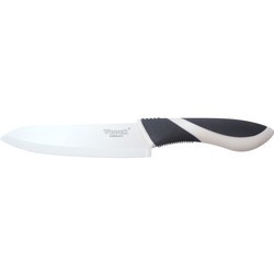 Кухонный нож Winner WR-7208