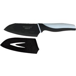 Кухонный нож Winner WR-7212