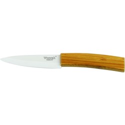 Кухонный нож Winner WR-7216