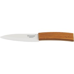 Кухонный нож Winner WR-7217