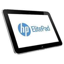 Планшеты HP ElitePad 900 3G 64GB