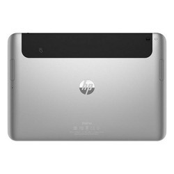 Планшеты HP ElitePad 900 3G 128GB