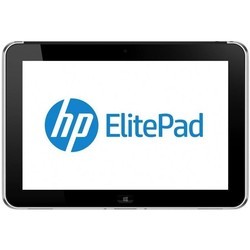 Планшеты HP ElitePad 900 128Gb