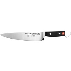 Кухонные ножи Vitesse VS-1360