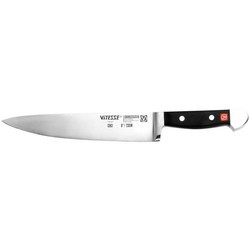 Кухонный нож Vitesse Cuisine VS-1363