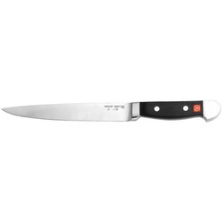 Кухонный нож Vitesse Cuisine VS-1372