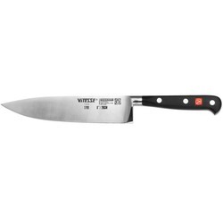 Кухонный нож Vitesse Majesty VS-1700