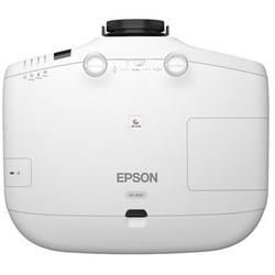 Проектор Epson EB-4650