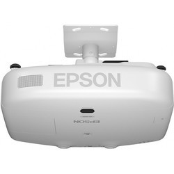 Проектор Epson EB-4650