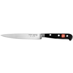 Кухонный нож Vitesse Majesty VS-1702