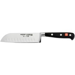 Кухонные ножи Vitesse VS-1703