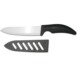 Кухонный нож Vitesse Cera-Chef VS-2701
