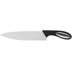 Кухонный нож Vitesse Noble VS-2714