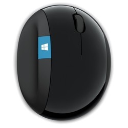 Мышка Microsoft Sculpt Ergonomic Mouse