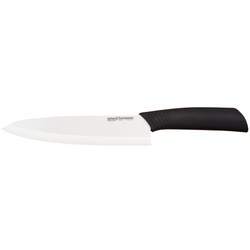 Кухонный нож SAMURA Eco-Ceramic SC-0084