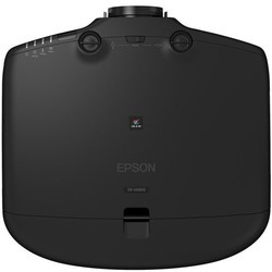 Проектор Epson EB-G6800