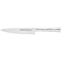 Кухонный нож SAMURA Bamboo SBA-0023