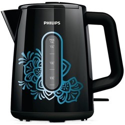 Электрочайник Philips HD 9310