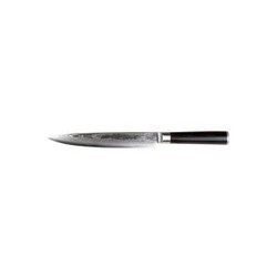 Кухонный нож SAMURA Damascus SD-0045