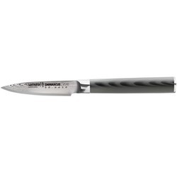 Кухонный нож SAMURA Damascus SD-0010