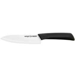 Кухонные ножи SAMURA Eco-Ceramic SC-0082