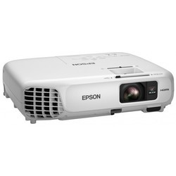 Проектор Epson EB-X18