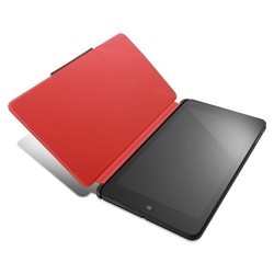 Планшеты Lenovo ThinkPad 8 3G 32GB
