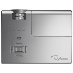 Проектор Optoma X600