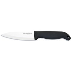 Кухонные ножи HATAMOTO SUN HP120