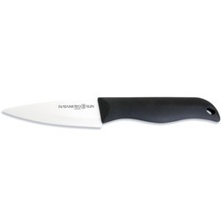 Кухонные ножи HATAMOTO SUN HP070