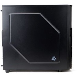 Корпус (системный блок) Zalman Z1