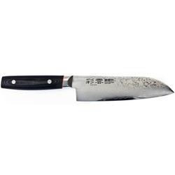 Кухонные ножи Kanetsugu Saiun 9003