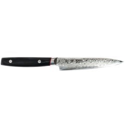 Кухонные ножи Kanetsugu Saiun 9002