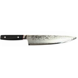 Кухонные ножи Kanetsugu Saiun 9006