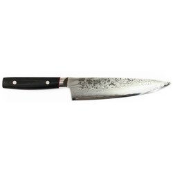 Кухонные ножи Kanetsugu Saiun 9005
