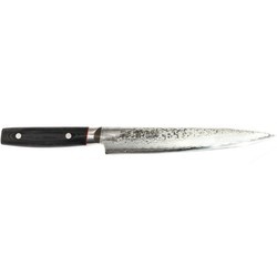 Кухонные ножи Kanetsugu Saiun 9009