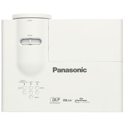 Проекторы Panasonic PT-LX321E