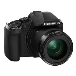 Фотоаппарат Olympus SP-100