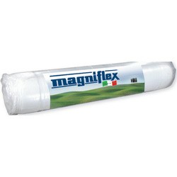 Матрас Magniflex Naturcomfort (160x200)