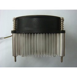 Системы охлаждения Cooler Master DI5-9HDSC-A1-GP