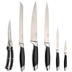 Набор ножей BergHOFF Geminis 1307138
