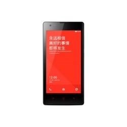 Мобильный телефон Xiaomi Red Rice