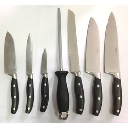 Набор ножей BergHOFF Studio 1320014