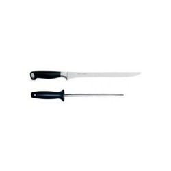 Наборы ножей BergHOFF Gourmet 1395029