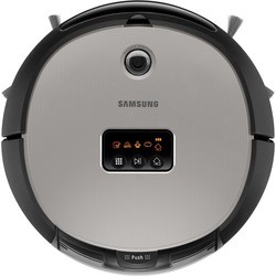 Пылесосы Samsung SR-8750