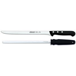 Наборы ножей Arcos Universal 285500