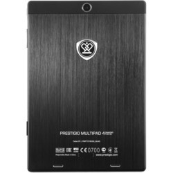 Планшеты Prestigio MultiPad 4 Diamond 7.85 3G Plus
