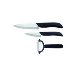 Наборы ножей Lessner 77110