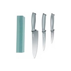 Наборы ножей Rondell Kronel RD-452