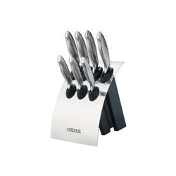 Наборы ножей Vinzer Shark 89117